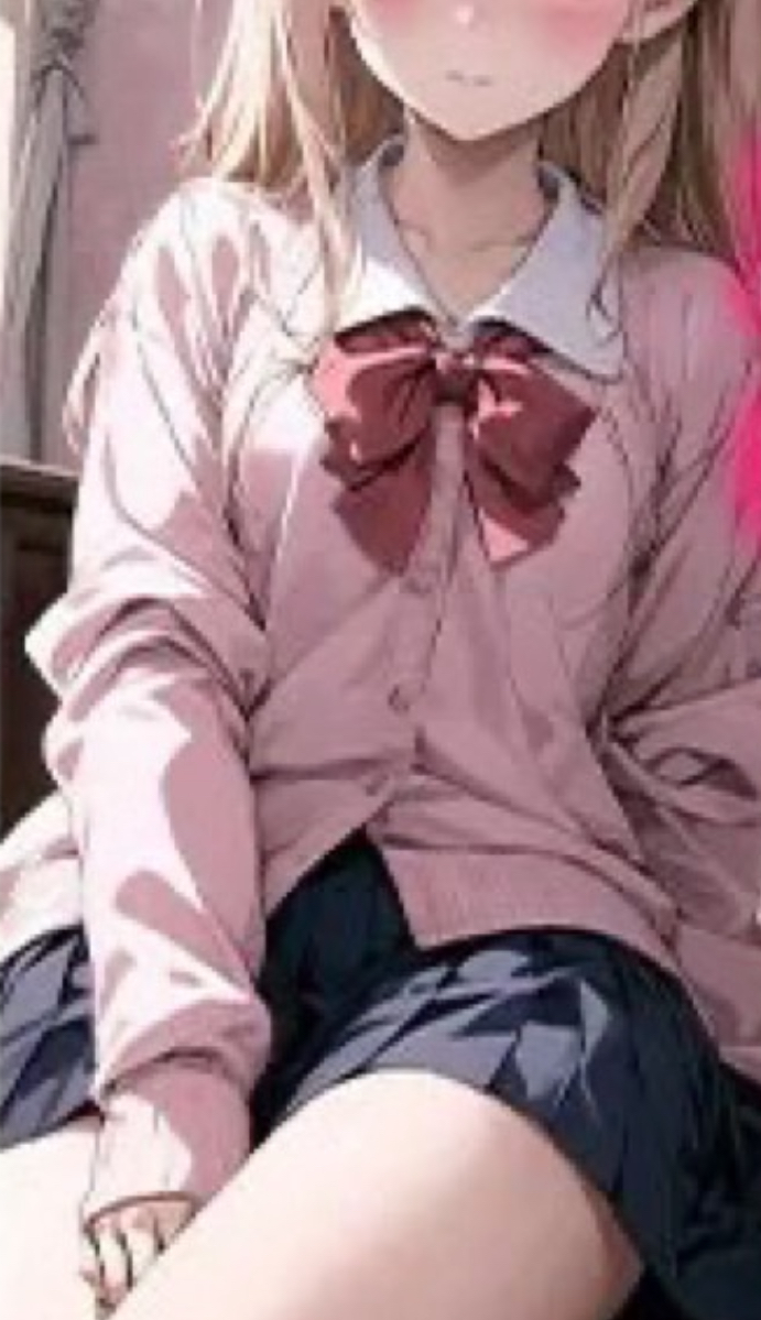 下北沢メンズエステ しも☆ペロ 2年A組もかの画像